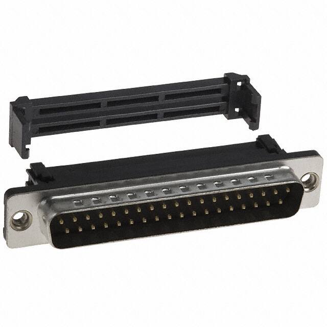 A-DSF 37LPIII/Z-UNC 