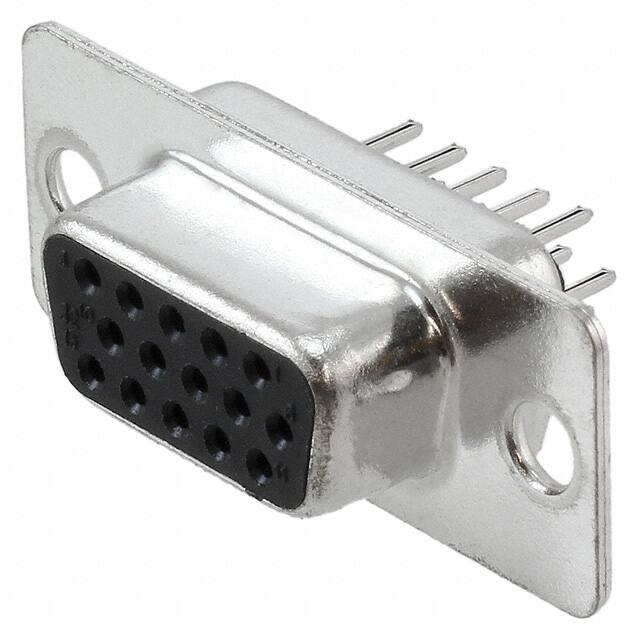 A-HDF 15 PP/Z 
