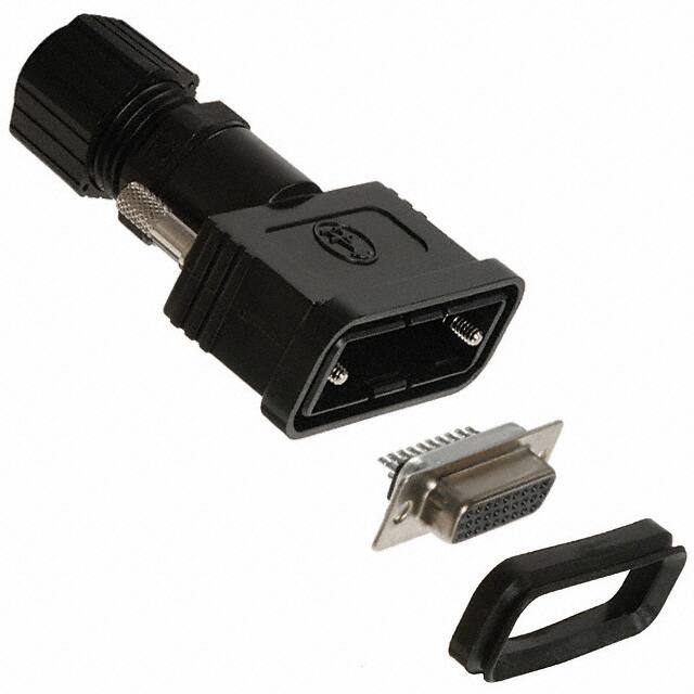 A-HDF26-HOOD-WP 