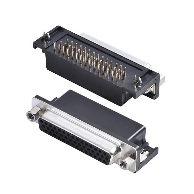 A-HDF 44 A-KG/T 