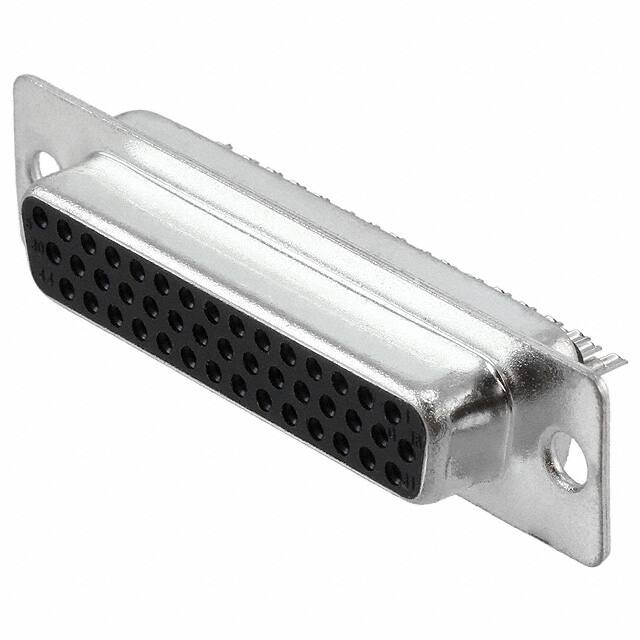A-HDF 44 LL/Z 