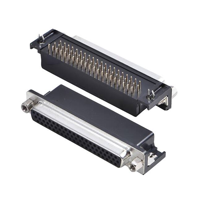 A-HDF 62 A-KG/T 