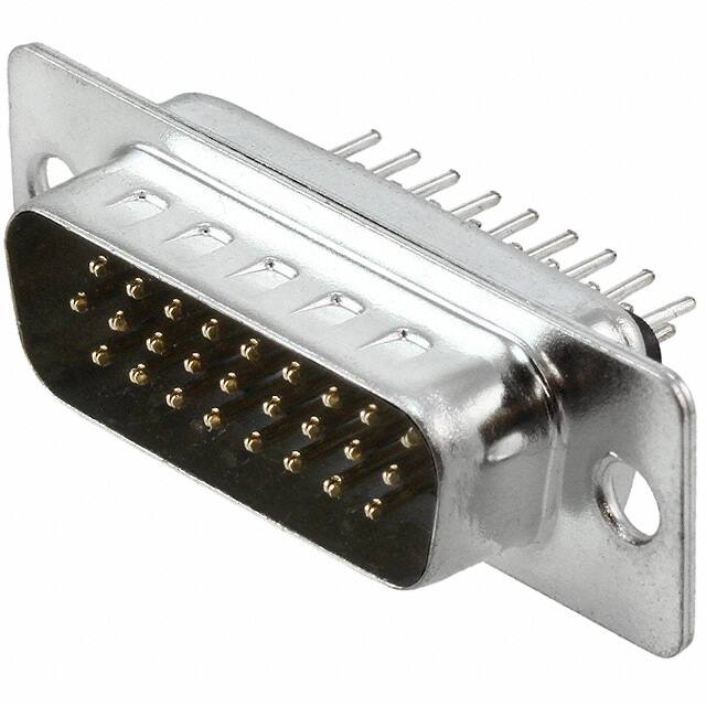 A-HDS 26 PP/Z 