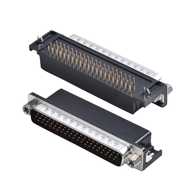 A-HDS 62 A-KG/T 