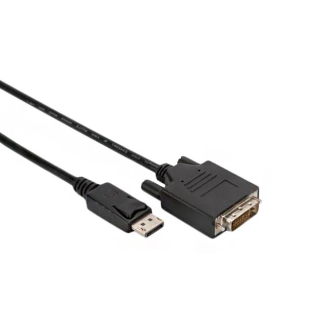 AK-340301-030-S 