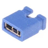 AKSPT/G BLUE 