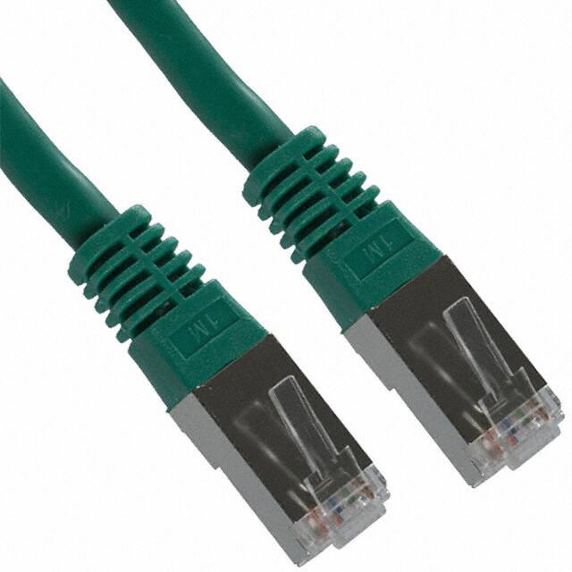 A-MCSSP60200/G 
