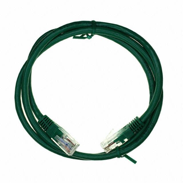 A-MCU60010/G 