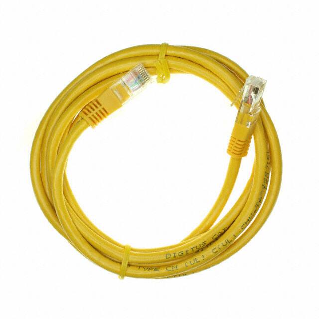 A-MCU60020/Y 