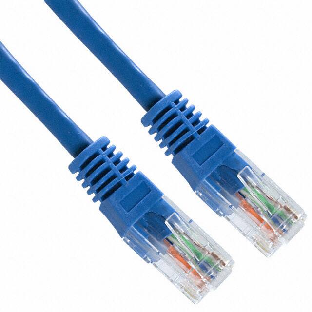 A-MCU-80005/B 