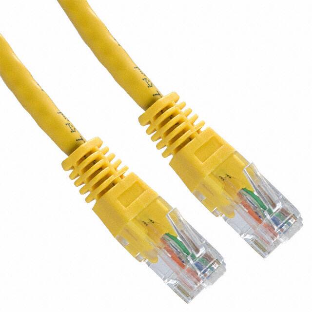 A-MCU-80030/Y 
