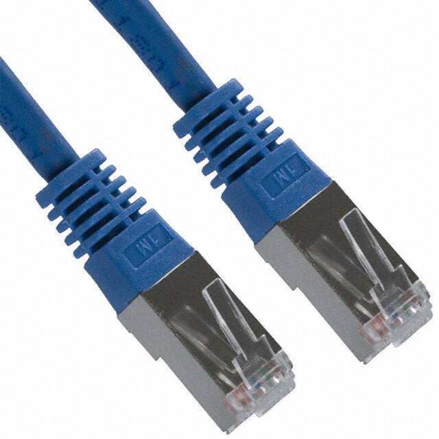 A-MCU60005/B 