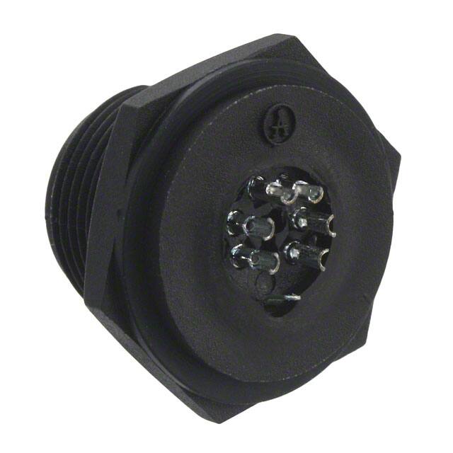 A-MD-06PMFS-WP-R 