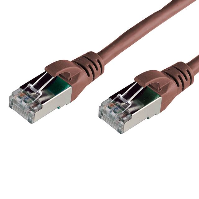 AMJG0808-0100-BNB-26 