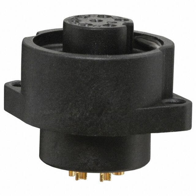 A-P07PFFS-SC-WP 