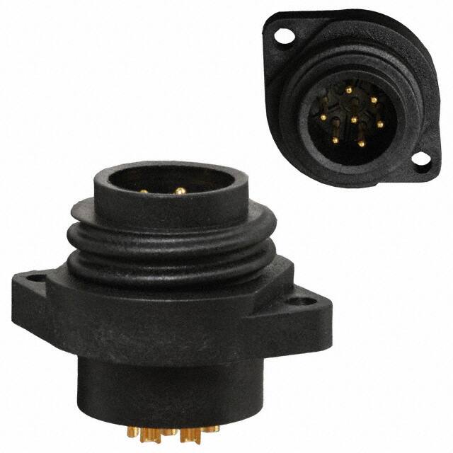 A-P07PMMS-SC-WP 