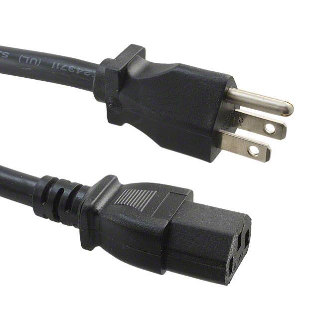 A-PC2302-050026-1