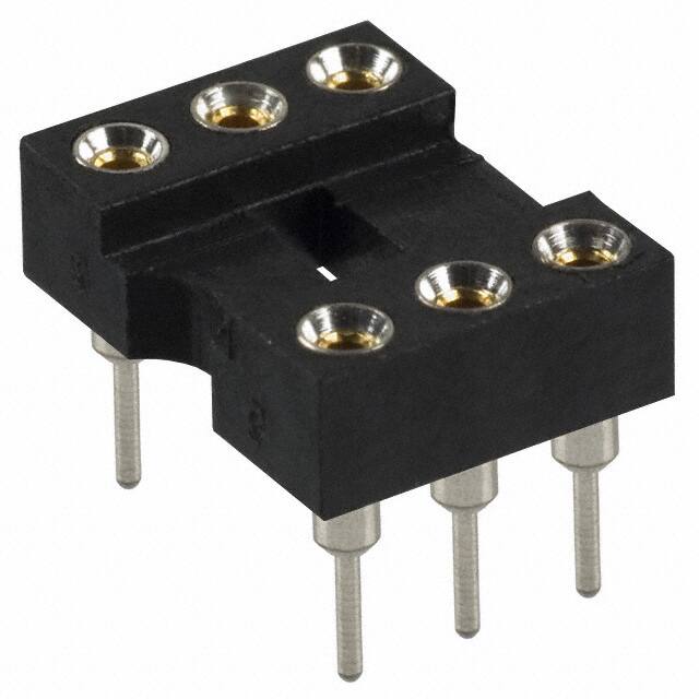 AR 06-HZL/07-TT 