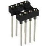 AR06-HZW/T-R 