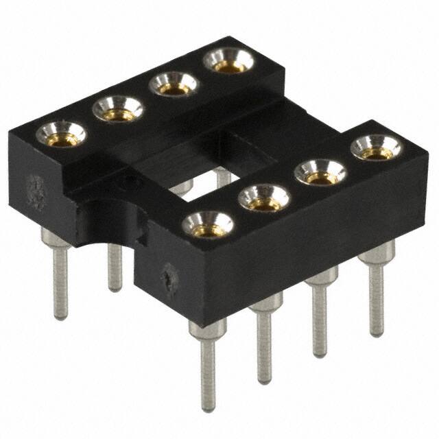 AR 08-HZL/01-TT 