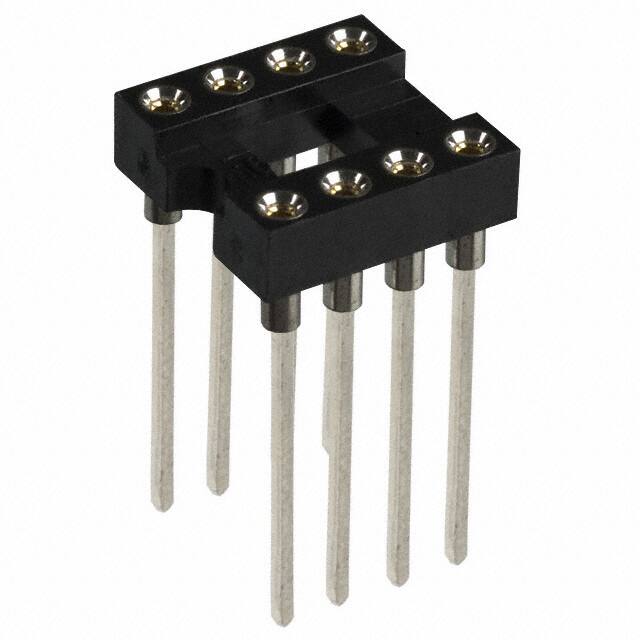 AR08-HZW/T 