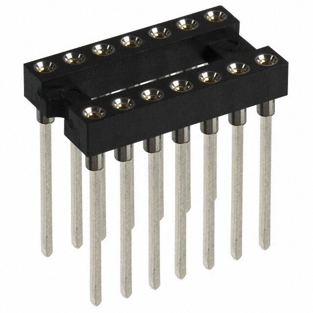 AR 14-HZW/TN 