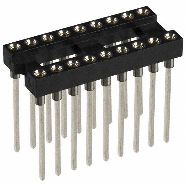 AR 18-HZW/TN 