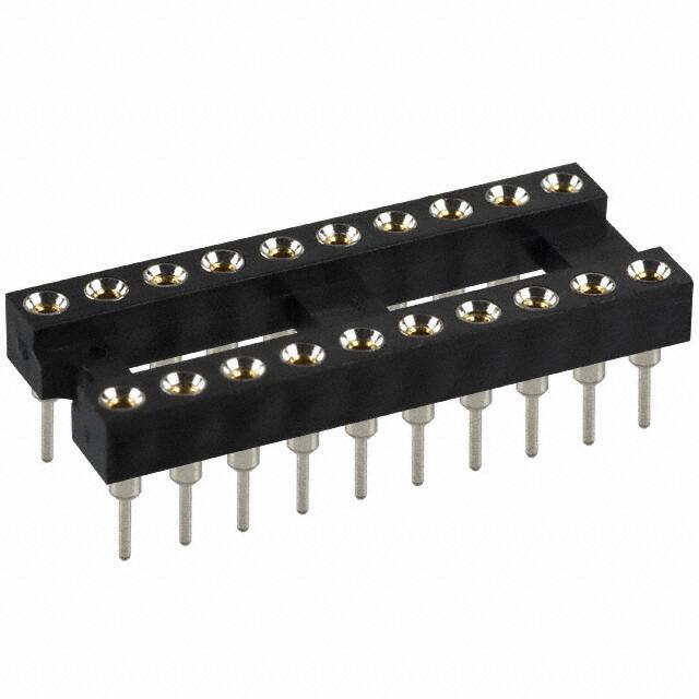AR20-HZL/01-TT 
