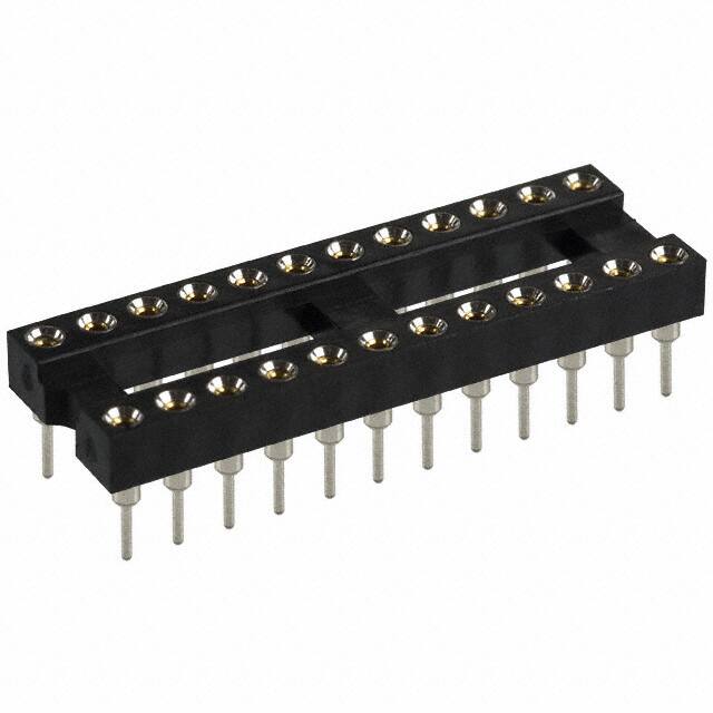 AR 24-HZL/01/7-TT 
