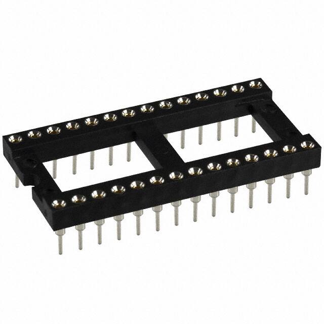 AR 28 HZL-TT 