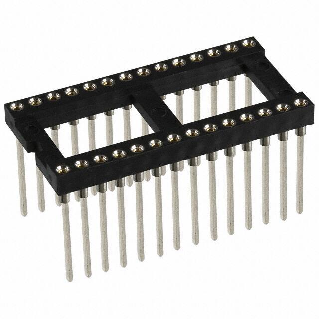 AR28-HZW/T 