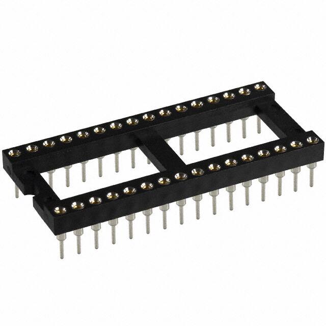 AR 32-HZL/01-TT 