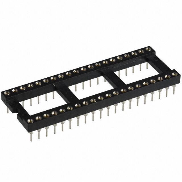 AR 40 HZL-TT 
