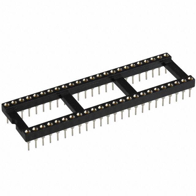 AR 48-HZL/01-TT 