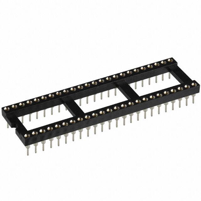AR 48 HZL/07-TT 