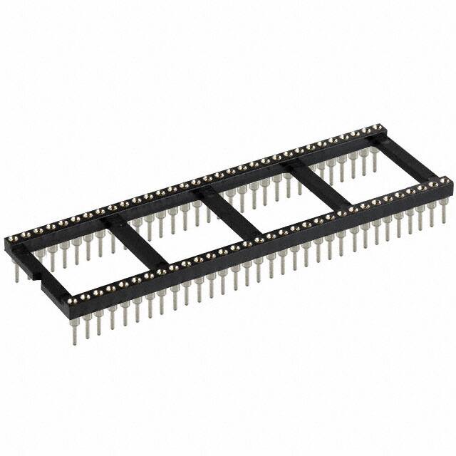 AR 64 HZL-TT 