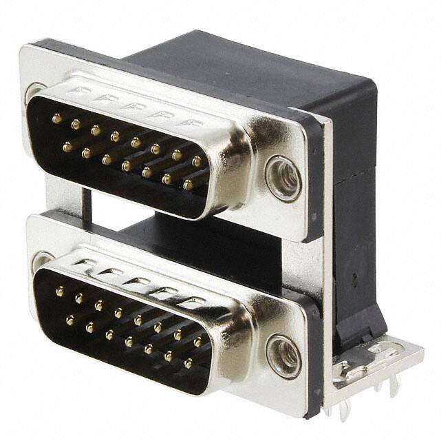 ASUB-277-15TP23 