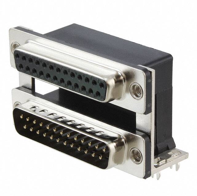 ASUB-277-25TP25 