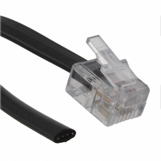 AT-S-26-6/4/B-7-OE 