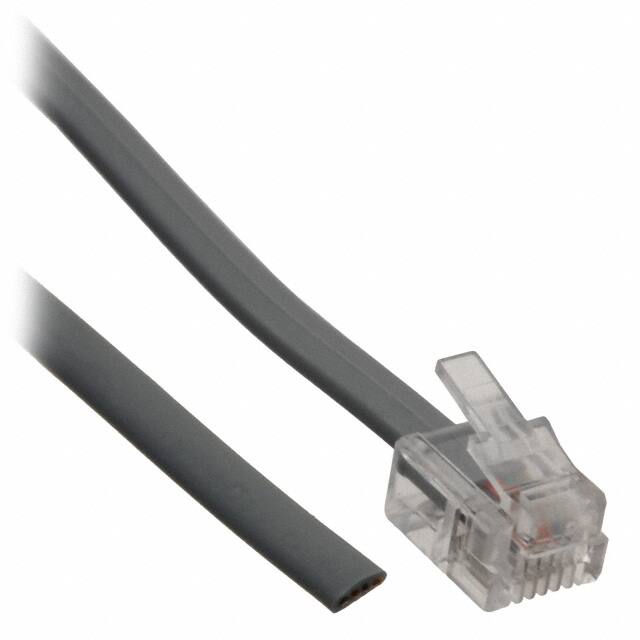 AT-S-26-6/4/S-14-OE 