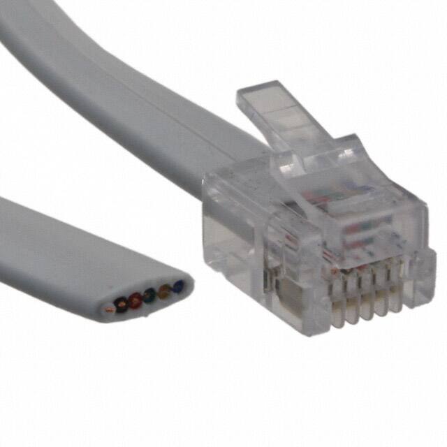 AT-S-26-6/4/W-25-OE 
