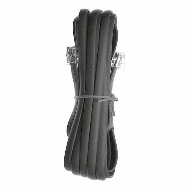 AT-S-26-6/6/S-14 AT-S-26-6/6/S-14