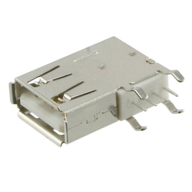 A-USB A-E 