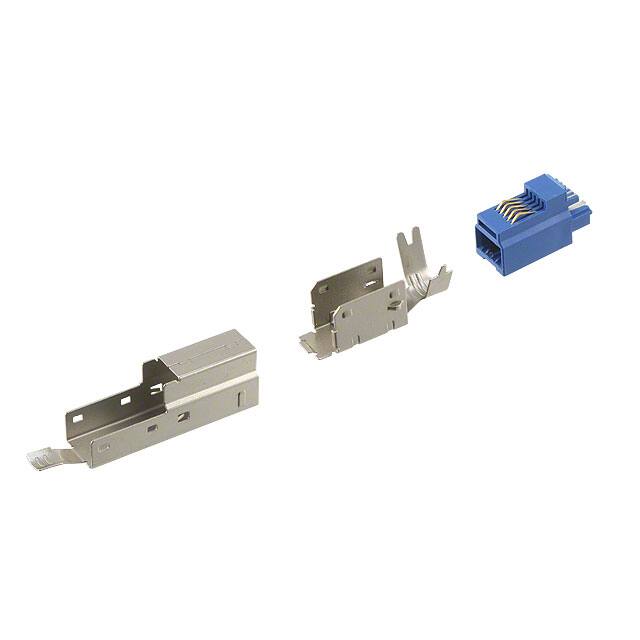 A-USBPB-3-R 