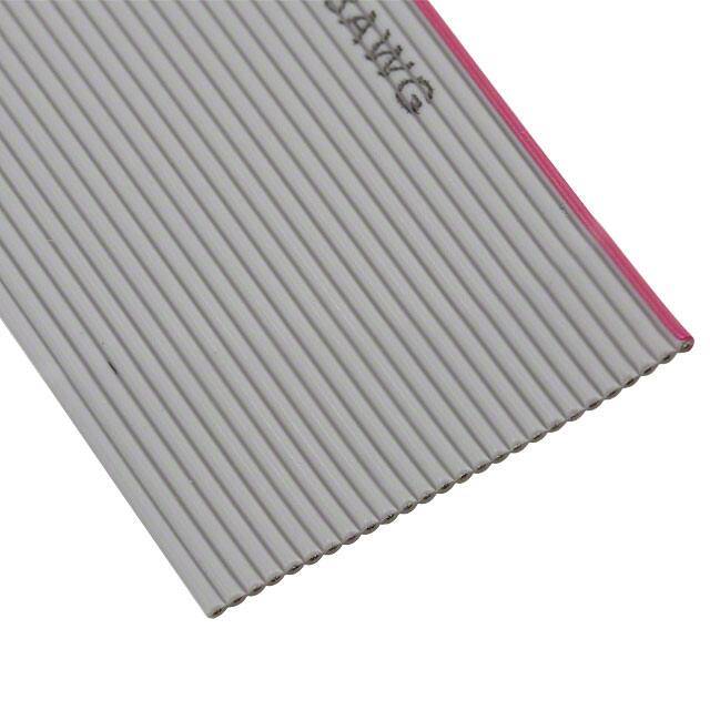 AWG28-26/G-1/300-R 