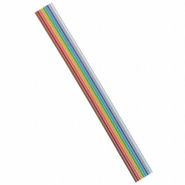 AWG28-9/F/300 