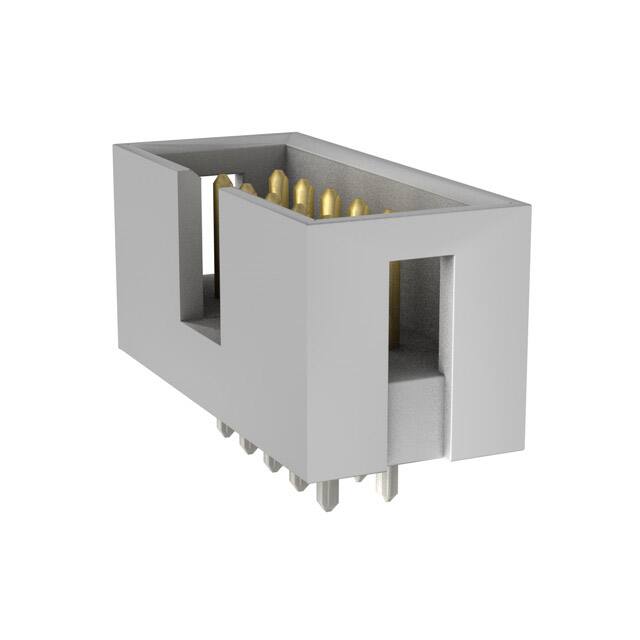 AWHW10G-0202-T-R 