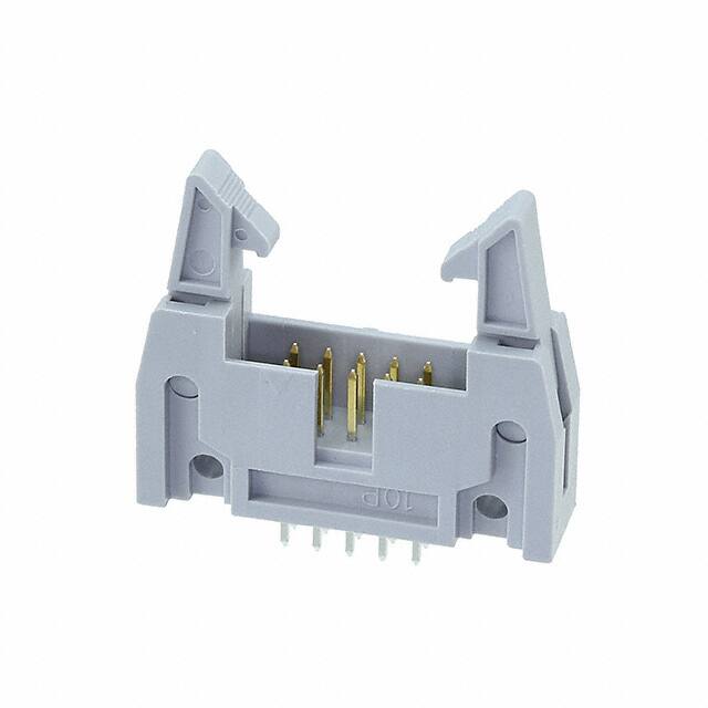 AWH 10G-0232-T 