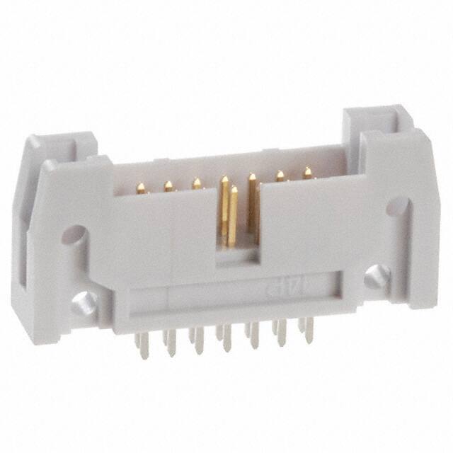 AWH14G-0202-T-R 