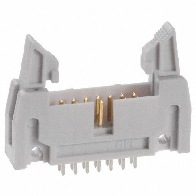 AWH14G-0222-T-R 